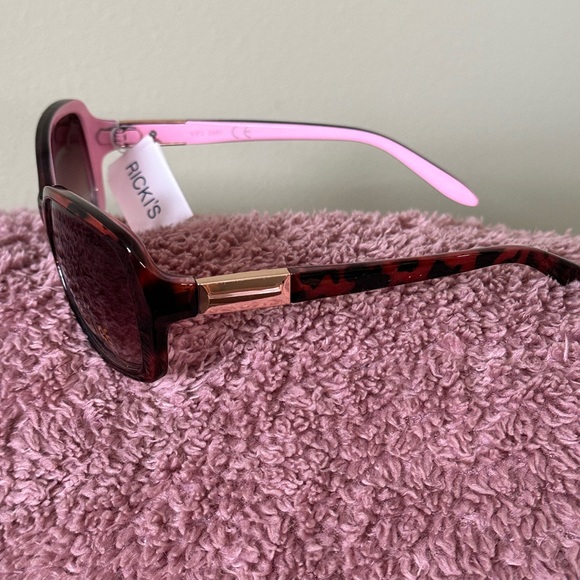 Rickis sunglasses - Picture 2 of 3